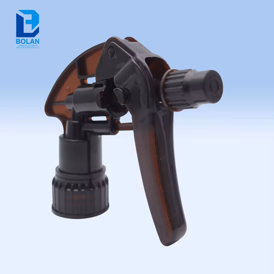 28/400 28/410 Large Dosage Chemical Home Garden Usage Strong Trigger Sprayer