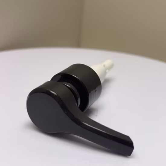 Hand Lotion Dispenser Pump