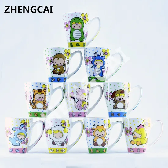 2021 New Lotion Pump Plastic Switch Pump China Pump for Plastic Bottle (JH-03Z&JH-07S)