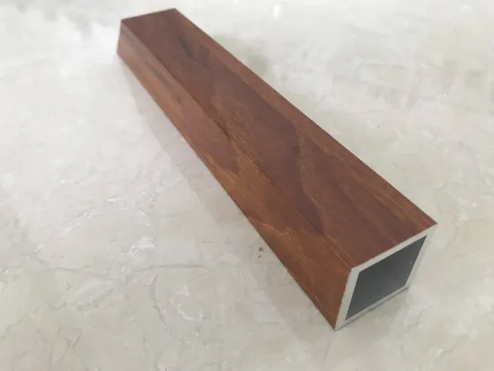 Toothpaste Packaging Tube Aluminum Laminated Tube with Hexagon Cap